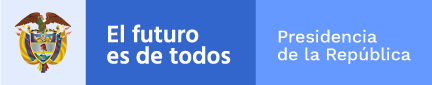 National Institute of Cancer of Colombia